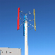 24V 48V Magnet Wind Generator 1500W 2000W Vertical Wind Turbine 5kw 10kw