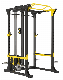  Home Gym Fitness Equipment Supplier Free Weight Gym Equipment Multi Function Power Rack Latpull Tower Dezhou Brtw Brightway Fitness