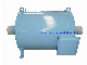 1000kw 1MW 1200rpm Mini Hydro Generator Low Rpm Turbine Generator