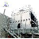 Open Type Full-Stainless Steel Cooling Tower/ Nst-S Series Cooling Tower