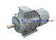  40kw 250rpm Steam Turbine Generator Low Speed AC Synchronous Permanent Magnet Generator