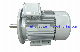  250kw 900rpm Steam Turbine Generator Low Speed AC Synchronous Permanent Magnet Generator