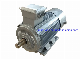  800kw 750rpm Steam Turbine Generator Low Speed AC Synchronous Permanent Magnet Generator