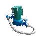  Pelton Wheel Hydro Generator