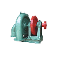 5kw 10kw 20kw Micro Francis Micro Hydro Turbine Power Generator