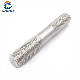 ASTM A193 B7 Double Ended &Stainless Steel Stud Bolt manufacturer