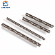 Stainless Steel DIN975 Threaded Rod / Threaded Bar DIN976 manufacturer