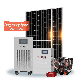 10kw Solar System 5kw Pay Solar 3000W Complete Home off Grid Solar Power System/Home Solar Panel Kit
