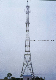  Steel Wireless Telecom Tower (NTSCT-004)