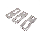  Stainless Steel SS304 Stamping Parts for Solar Roof Hook Mount