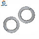8.8 Grade HDG Carbon Steel DIN Standard Spring Lock Washer manufacturer