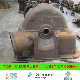 Water Power Pelton Turbine Generator 100kw