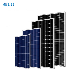  Solar Power System Home 3kw 10kw 5kw Hybrid Solar Power System for Home Use