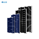 Solar Power System Home 3kw 10kw 5kw Hybrid Solar Power System for Home Use