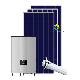 Yangtze Easy Installation 10kw on Grid Home Power Solar Energy System