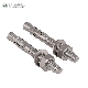  Stainless Steel SS304 SS316 Anchor Bolt
