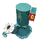  Renewable Micro Hydro Generator 8kw 10kw Power Turbine Generator 50Hz 3phase Price