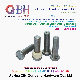  ISO13918 Grade4.6 M13 - Aws - D1.1/D1.1m - Welded Stud/Shear Stud/Welding Nail