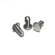 Metric Precision Stainless Steel Fasteners Chc Screws