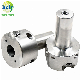 Auto 316L Stainless Steel CNC Turning Machining Fastener manufacturer
