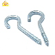  Wholesale Factory Directly Provide Open Eye Hook Self Tapping Screws