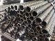  45# 40cr Steel Grade Seamless Steel Tube Rock Bolts Tensile Strength Bigger Than 180kn Yield Strength Bigger Than 125kn