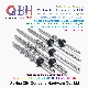 Qbh Stainless Steel Screw Photovoltaic PV Solar Power Energy Panel Bracket Rack Mounting Frame Spare Maintaining Repairing Replace Replacement Fastener Fixture