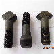  Customized China Fastener Carbon Steel Liner Bolt