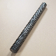  DIN 975 ASTM B348 Gr. 5 Tianium Threaded Rod for Chemical Use