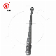  High Quality Hydraulic Rock Hammer Jthb310 Jthb230 Jthb190 Jthb150 Hydraulic Breaker Through Bolts for Komat`Su