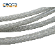  Stainless Steel Wire Rope