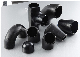  Hebei High Quality Pipe Fittings, ASTM A234 Wpb Butt Welding Fitting DN400 Tee/Redecer