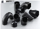 Hebei High Quality Pipe Fittings, ASTM A234 Wpb Butt Welding Fitting DN400 Tee/Redecer