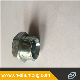 Bsp Male Plug\Hydraulic Plug\Hose Adapter