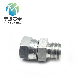  Custom Manufacturing Stainless Steel CNC Milling Machined Small Metal Turning Part