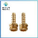  Ningbo Xintai OEM Factory Reusable Hydraulic Hose Fittings Hydraulic Hose Fitting Hydraulic Brass Fitting Reducer Pipe Fitting