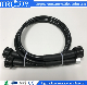 High Quality Rubber Hose Assembly