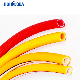  Made in China PVC Pressure Spray Hose Attachment