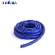  Top Quality New Poducts Silicone Hose/Pipe/Tube