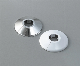  High Quality Fit Pipe Collars