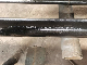  Seamless ASTM A335 Gr P9 P91 P92 Alloy Steel Pipe