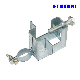 China Supplier of Customized Metal C-Clamp Beam Flang Clamp