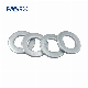 China Manufacturer DIN125A, DIN9021 Stainless Steel Carbon Steel Metal Plain Flat Washer