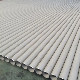  A312 TP304/304L Annealed Pickling Seamless Stainless Steel Pipe