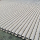 A312 TP304/304L Annealed Pickling Seamless Stainless Steel Pipe