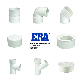 ISO 3633 PVC Drainage Fittings with High Quality