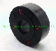  EPDM Compacted Joint Flange Uni Pn16 with Internal Tie Rods