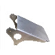  OEM Precision Machining Stainless Steel Laser Cutting Bending Wire Drawing Polishing Sheet Metal Parts