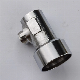  High Precision CNC Machining Parts of Quick Coupler to North America