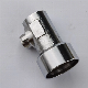 High Precision CNC Machining Parts of Quick Coupler to North America